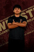 WCHSBS_080526-109