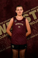 WCHSBXC_080526-103