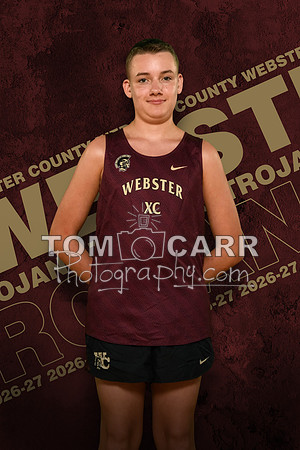 WCHSBXC_080526-103