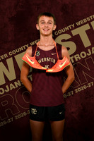WCHSBXC_080526-102