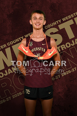WCHSBXC_080526-102