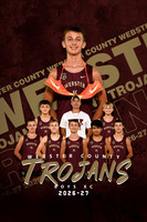 WCHSBXC_080526-102_MM