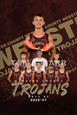 WCHSBXC_080526-102_MM