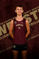 WCHSBXC_080526-101