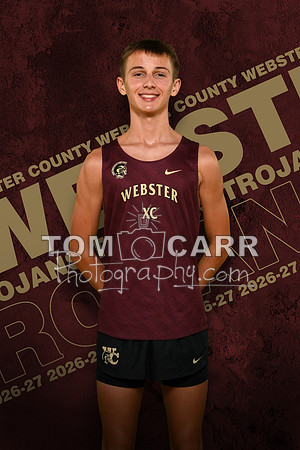 WCHSBXC_080526-101