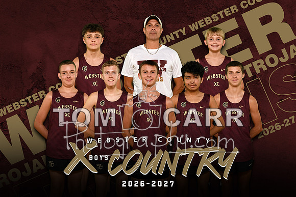 _WCHSBXC_080526-Team