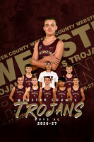 WCHSBXC_080526-104_MM