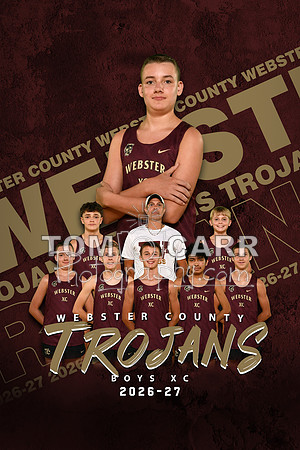 WCHSBXC_080526-104_MM