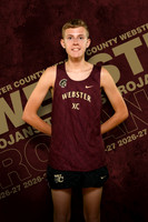 WCHSBXC_080526-105
