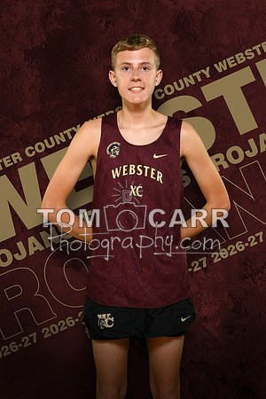 WCHSBXC_080526-105