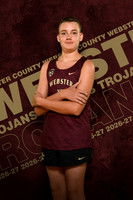 WCHSBXC_080526-104