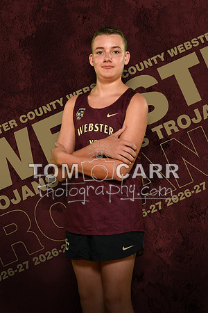 WCHSBXC_080526-104