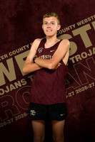 WCHSBXC_080526-106