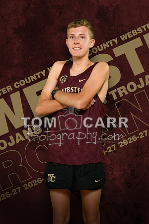 WCHSBXC_080526-106