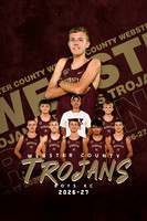 WCHSBXC_080526-106_MM