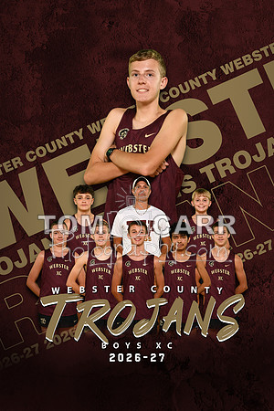 WCHSBXC_080526-106_MM