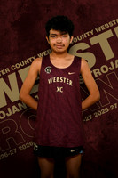 WCHSBXC_080526-107