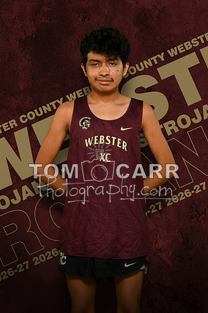 WCHSBXC_080526-107