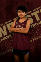 WCHSBXC_080526-108
