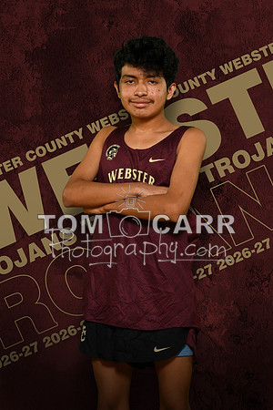 WCHSBXC_080526-108