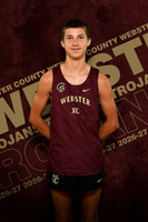 WCHSBXC_080526-109