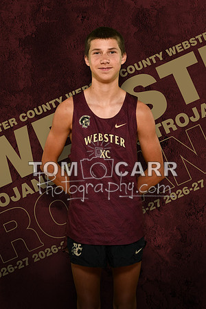WCHSBXC_080526-109