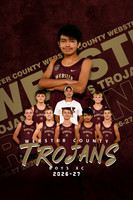WCHSBXC_080526-108_MM
