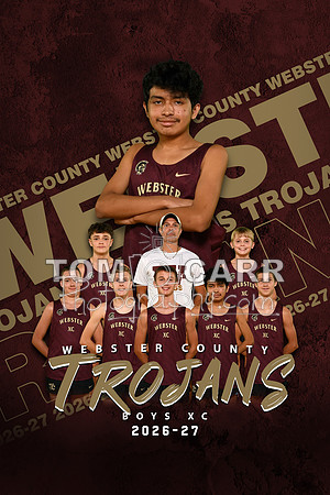WCHSBXC_080526-108_MM