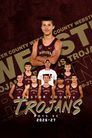 WCHSBXC_080526-110_MM