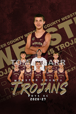 WCHSBXC_080526-110_MM