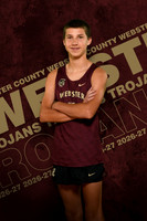 WCHSBXC_080526-110