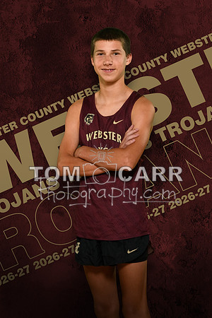 WCHSBXC_080526-110