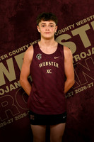 WCHSBXC_080526-111