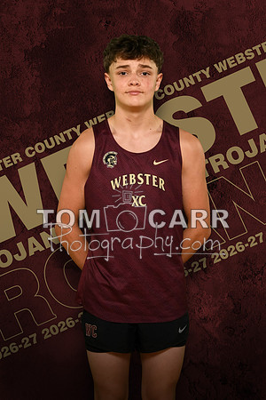 WCHSBXC_080526-111