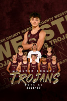 WCHSBXC_080526-112_MM