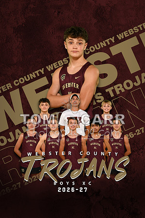 WCHSBXC_080526-112_MM