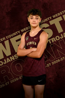 WCHSBXC_080526-112