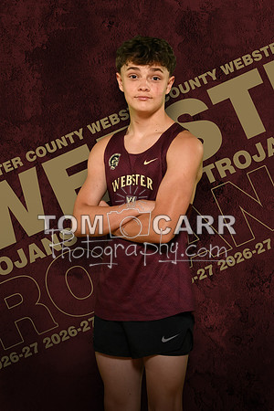 WCHSBXC_080526-112