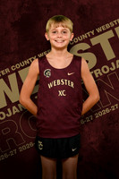 WCHSBXC_080526-113