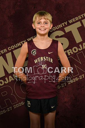 WCHSBXC_080526-113