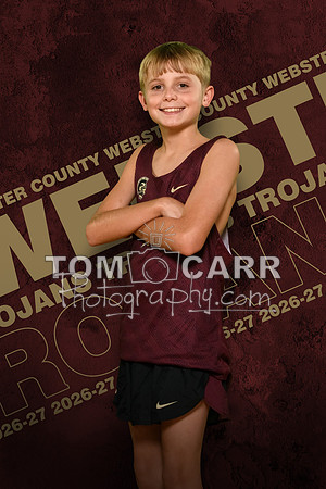 WCHSBXC_080526-114