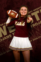 WCHSFC_080526-103