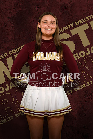 WCHSFC_080526-101