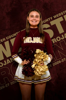 WCHSFC_080526-102