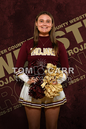 WCHSFC_080526-102