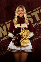 WCHSFC_080526-105