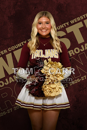 WCHSFC_080526-105