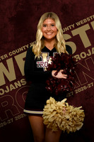 WCHSFC_080526-106