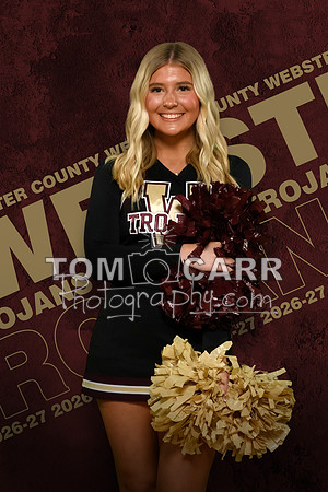 WCHSFC_080526-106