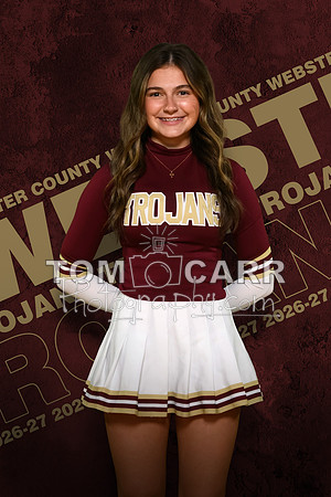 WCHSFC_080526-107